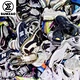 Apparel Stock